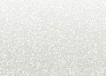 BLANCO PLATINO