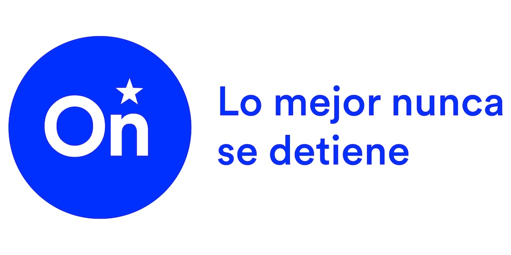 OnStar, Better Never Stops